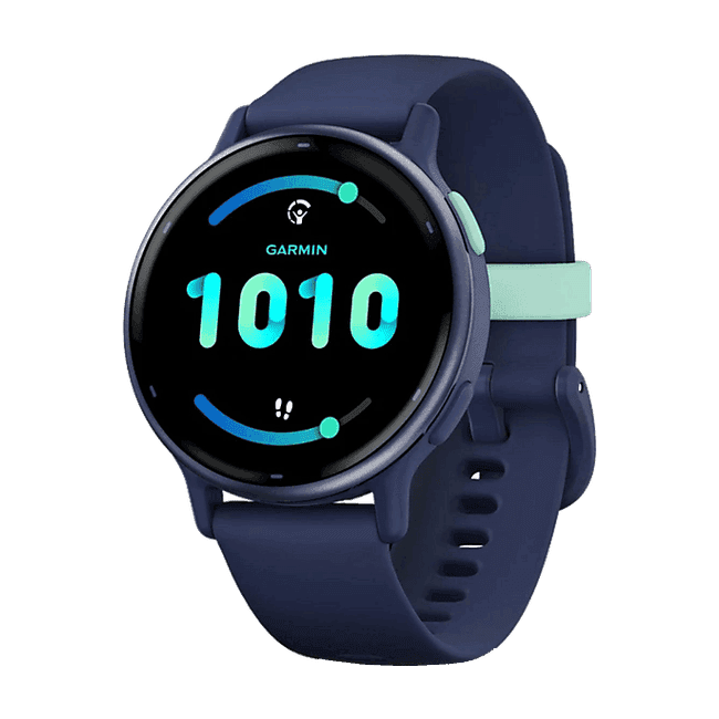 Garmin Vívoactive 5
