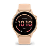 Garmin vívoactive 6