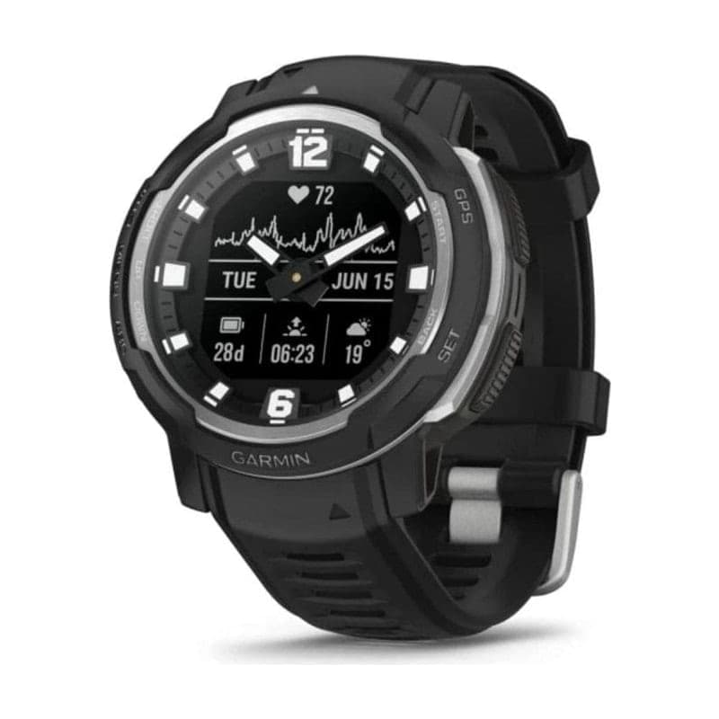 Garmin Vivomove Trend