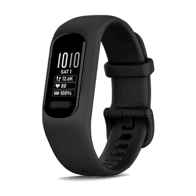 Garmin Vívosmart 5