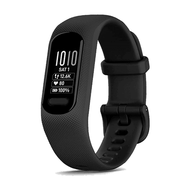 Garmin Vívosmart 5
