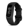 Garmin Vívosmart 5