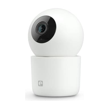 Garza Orwell 360