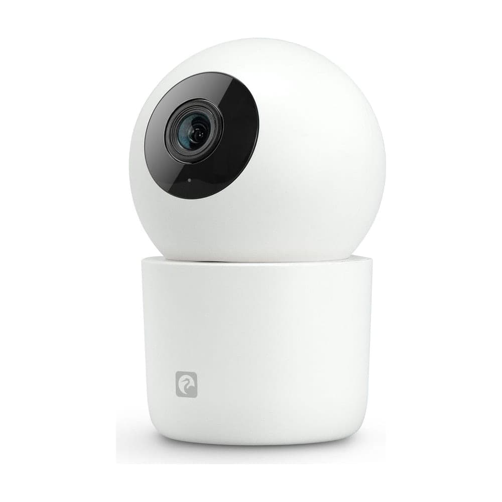 Garza Orwell 360