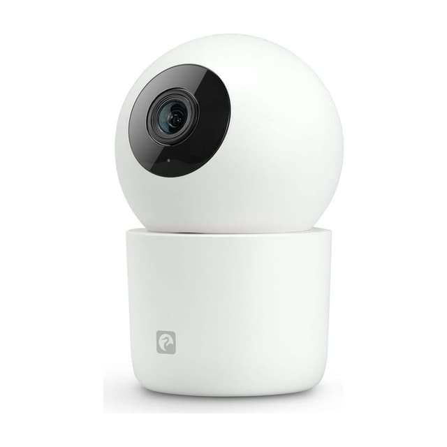 Garza Orwell 360