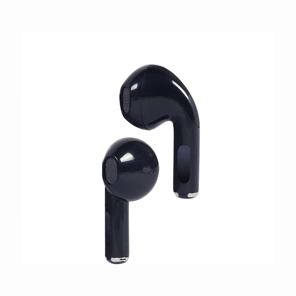 Gembird FITEAR-X200B