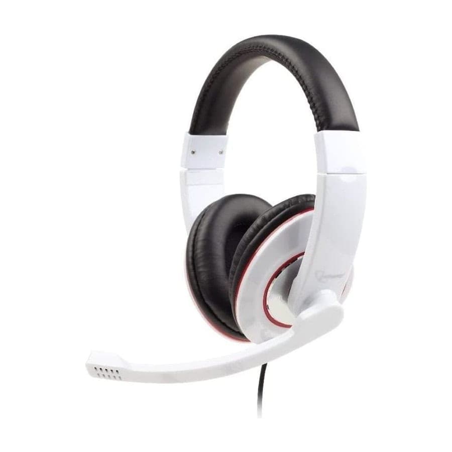 Gembird MHS-001-GW