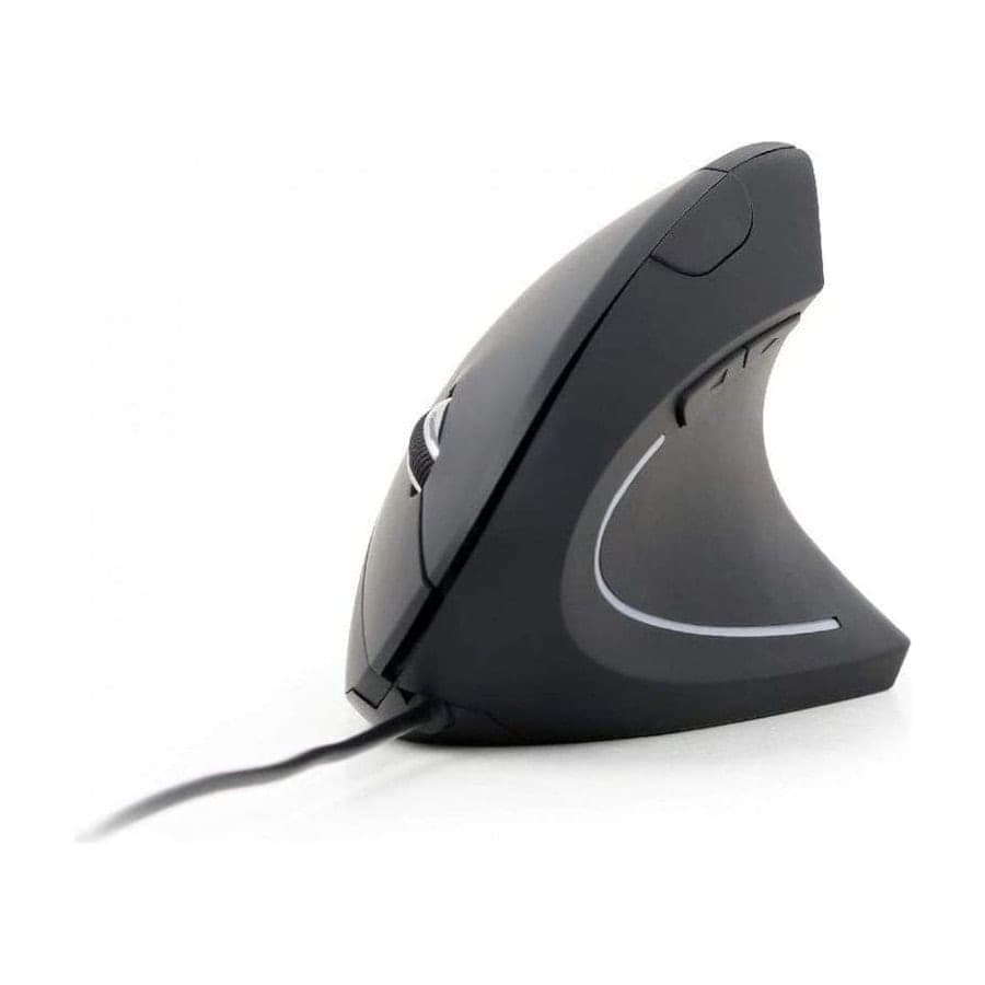 Gembird MUS-ERGO-01
