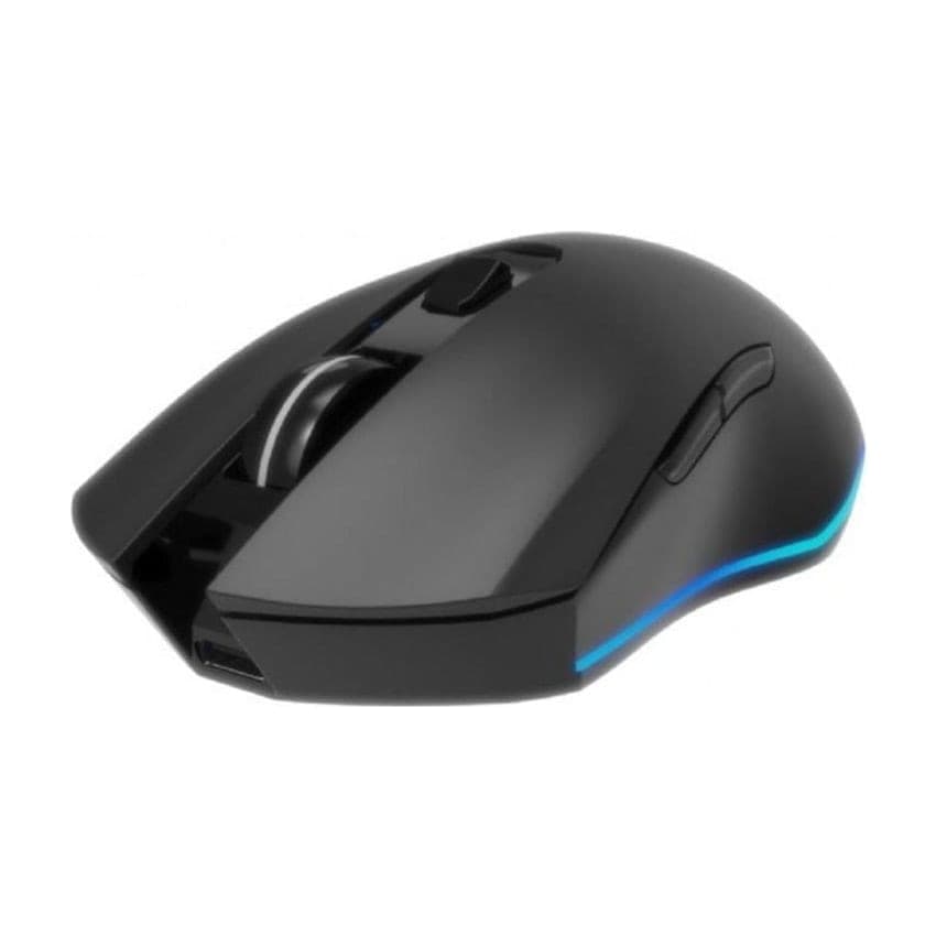 Gembird MUSGW-6BL-02 Wireless Mouse