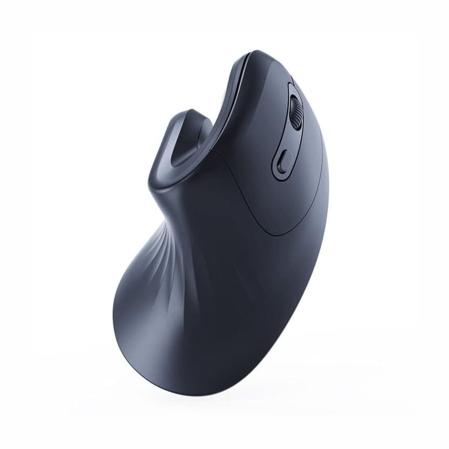 Gembird MUSW-ERGO-03