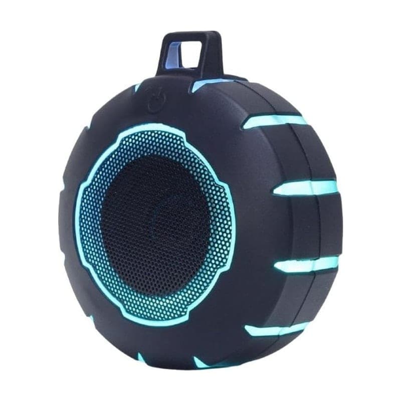 Gembird SPK-BTOD-01 Altavoz portátil