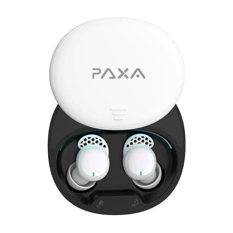 Genérica LX-410PRO