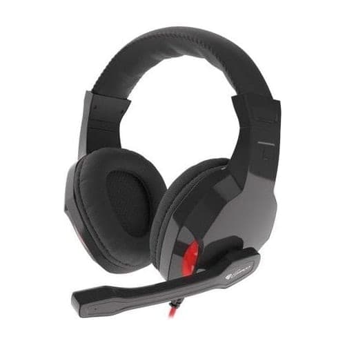 Genesis Argon 120