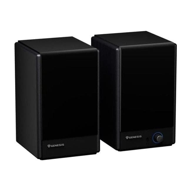 Genesis Arsen 402BT