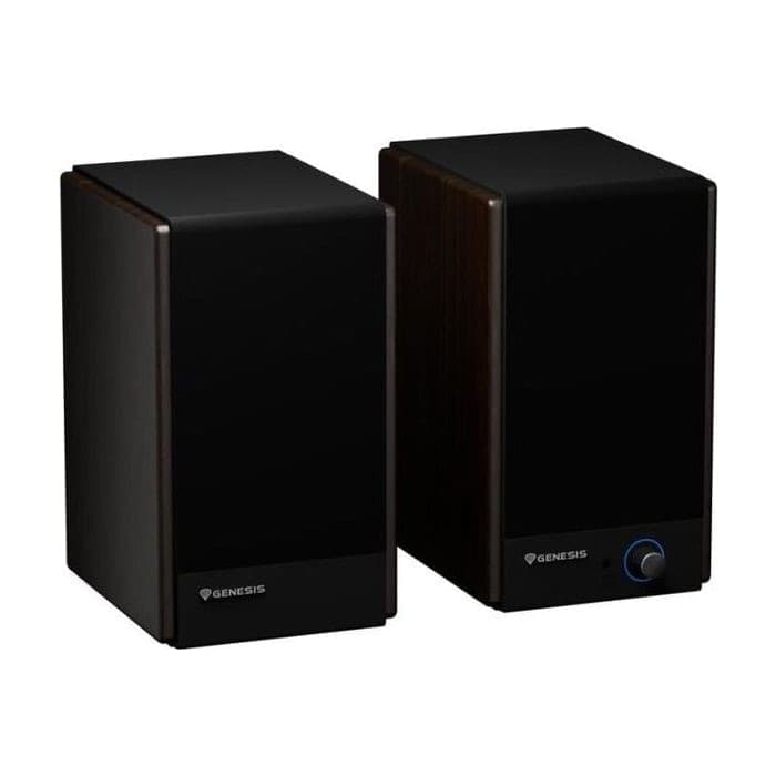 Genesis Arsen 502BT