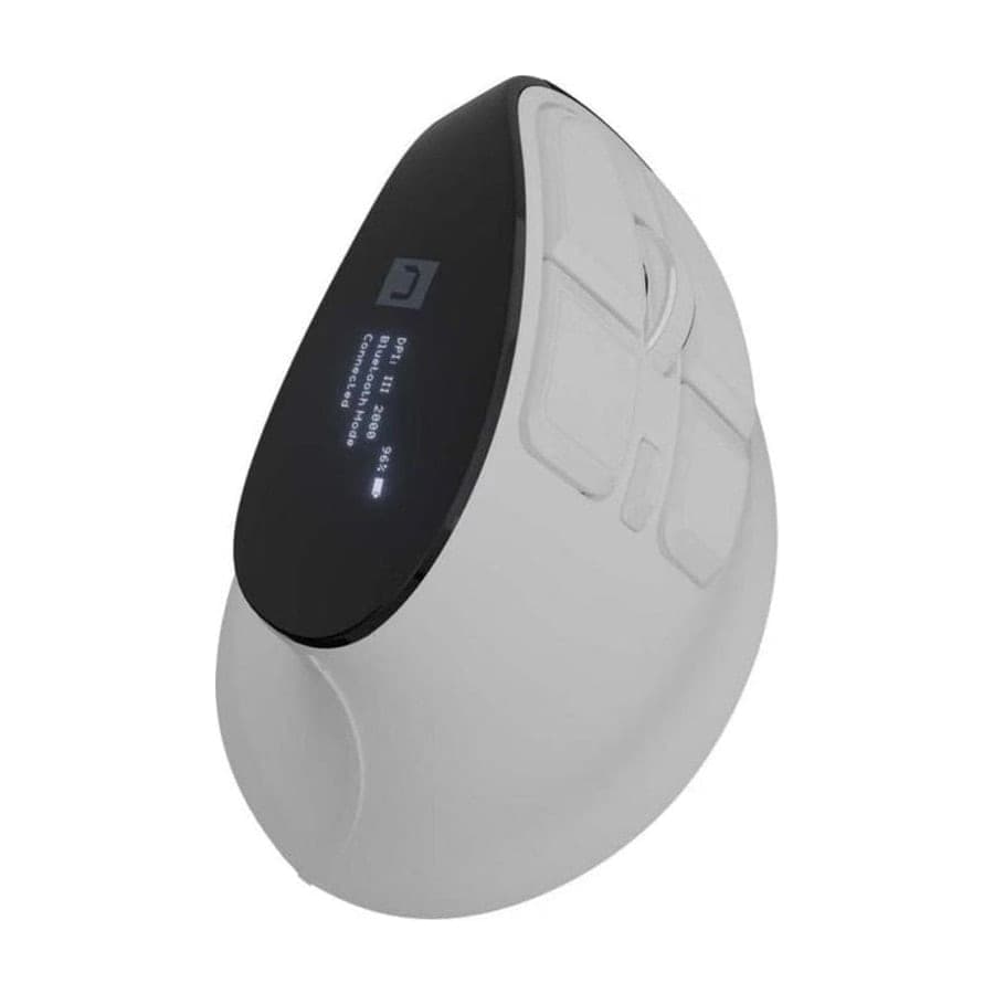 Genesis Euphonie Pro