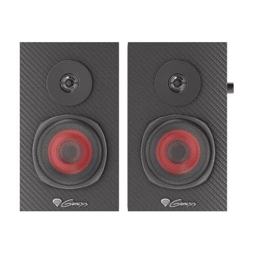 Genesis Helium 200