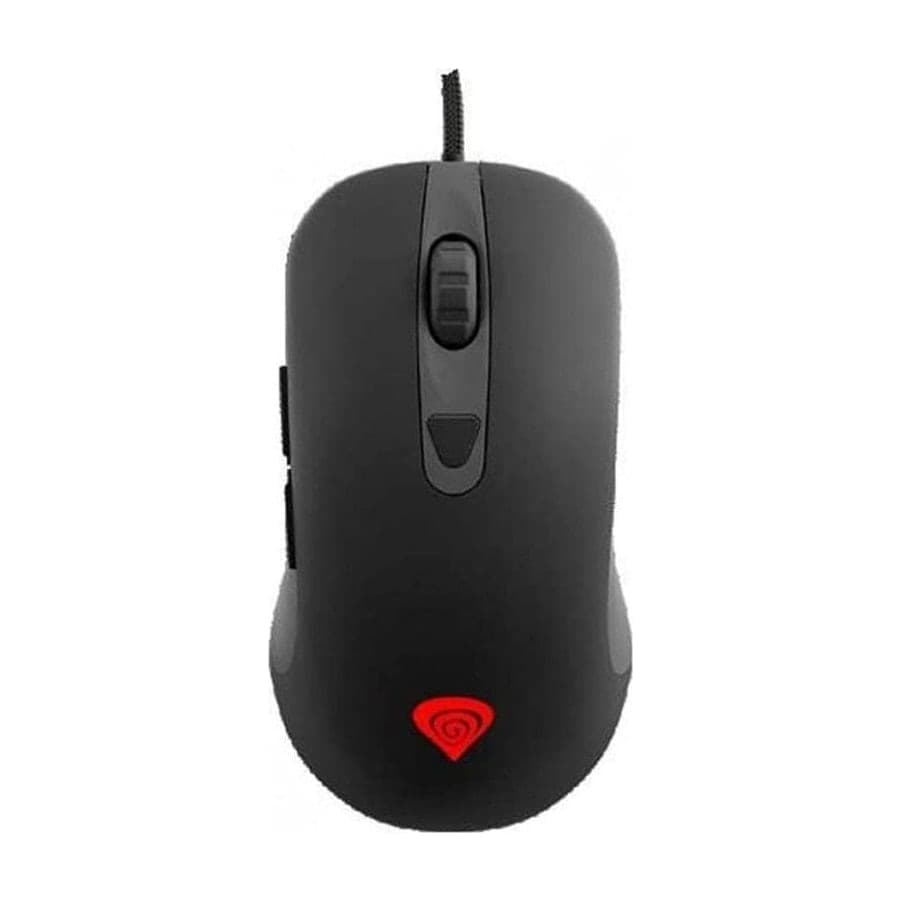 Genesis Krypton 190