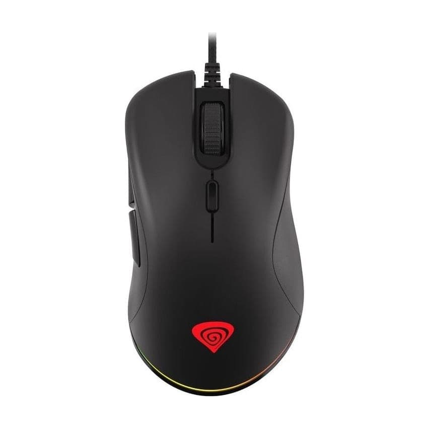 Genesis Krypton 200