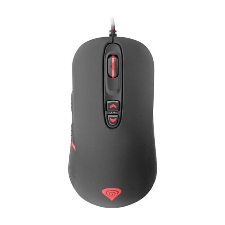 Genesis Krypton 400