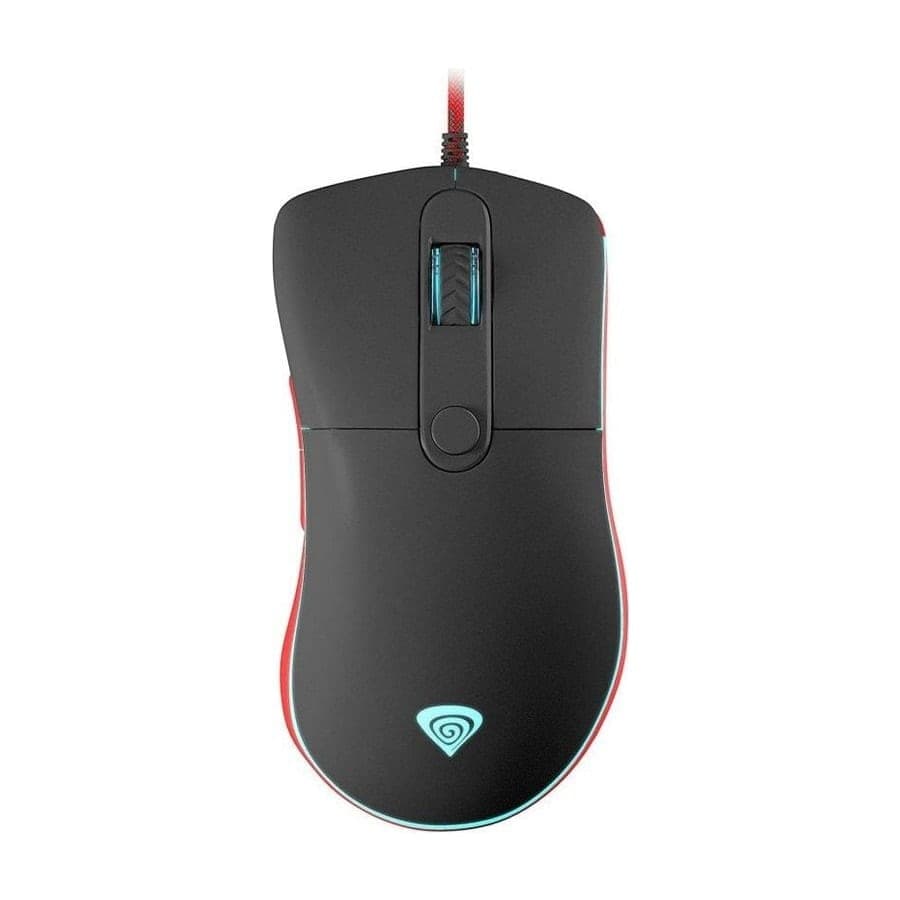 Genesis Krypton 500