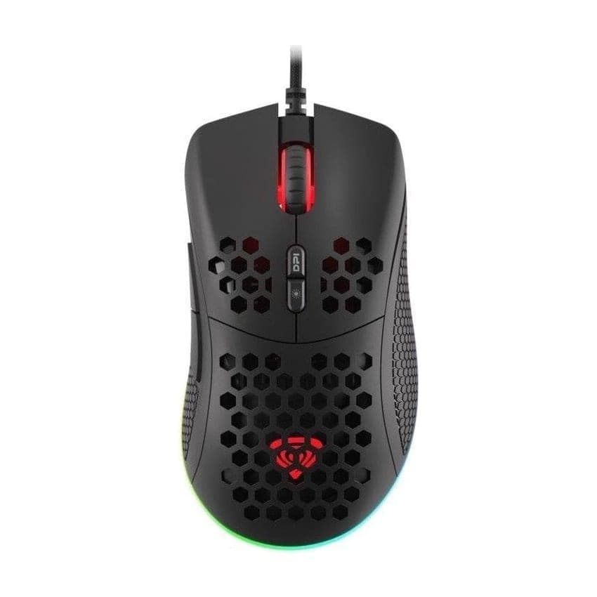 Genesis Krypton 555
