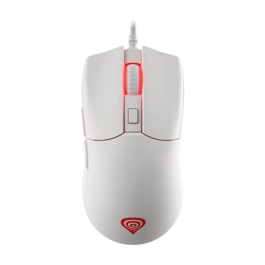 Genesis Krypton 750