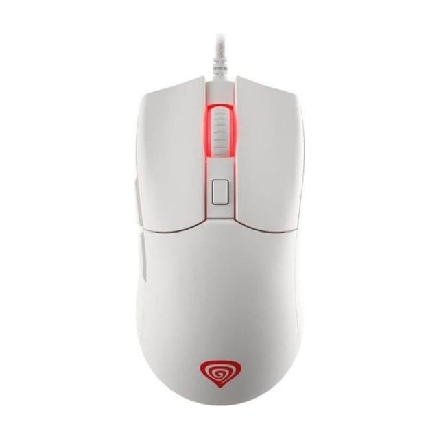 Genesis Krypton 750