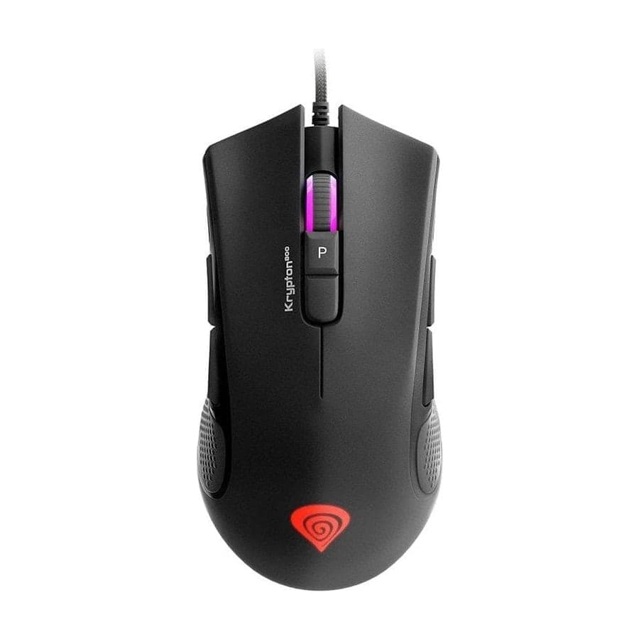 Genesis Krypton 800