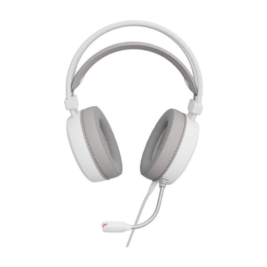 Genesis Neon 613 G2