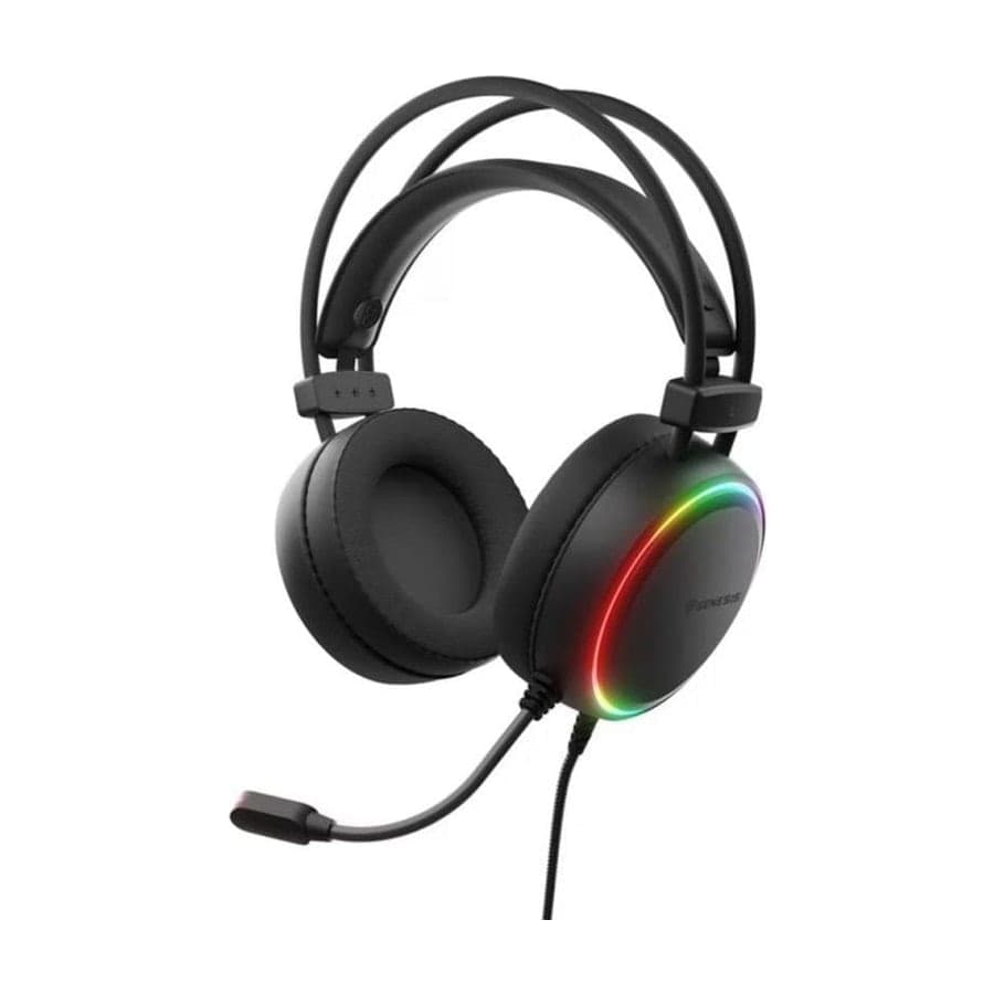 Genesis NEON 614