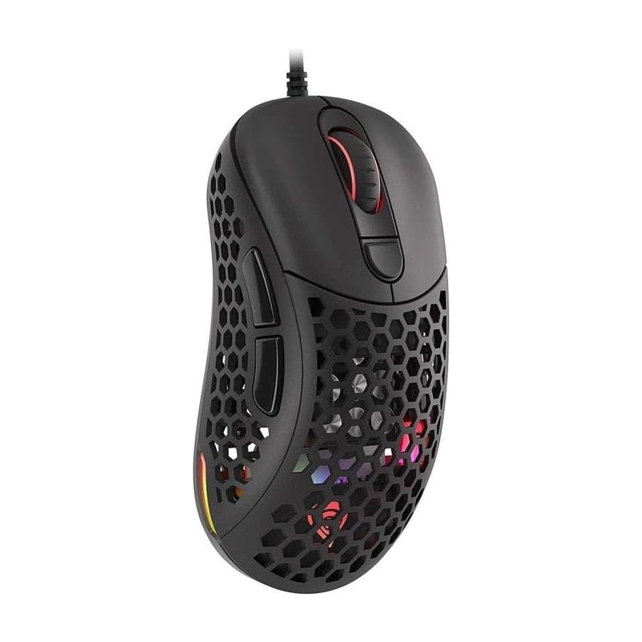Genesis Xenon 800 RGB