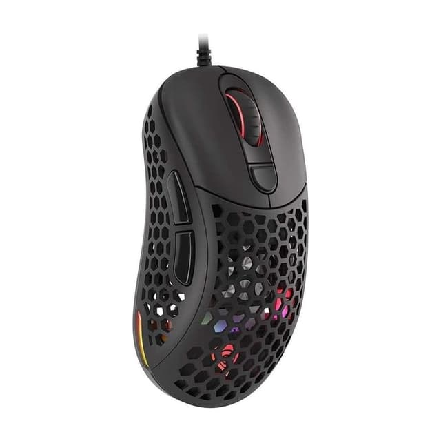 Genesis Xenon 800 RGB