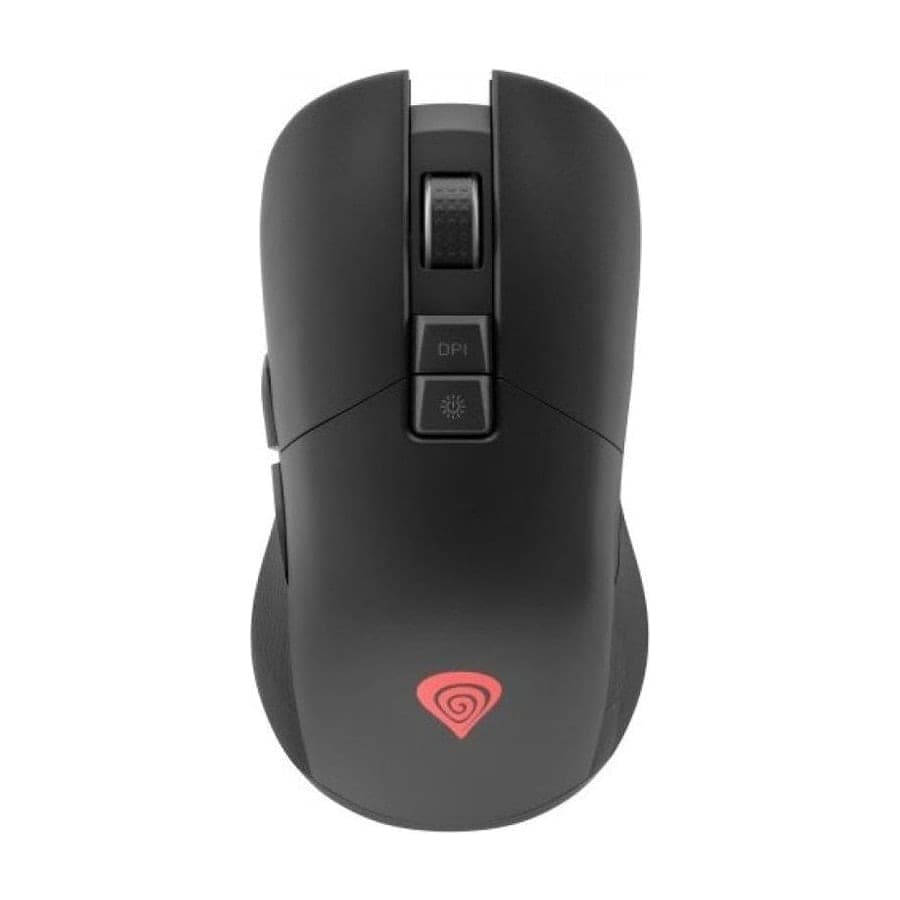 Genesis Zircon 330
