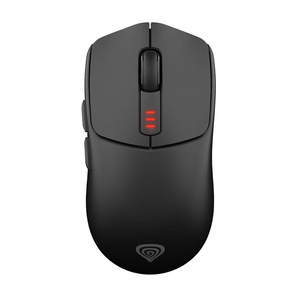 Genesis Zircon 500
