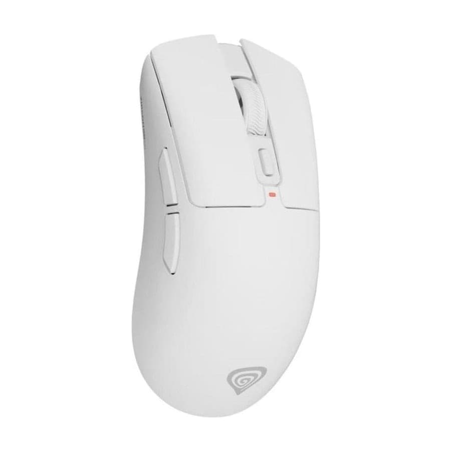 Genesis Zircon 880 Wireless Gaming Mouse