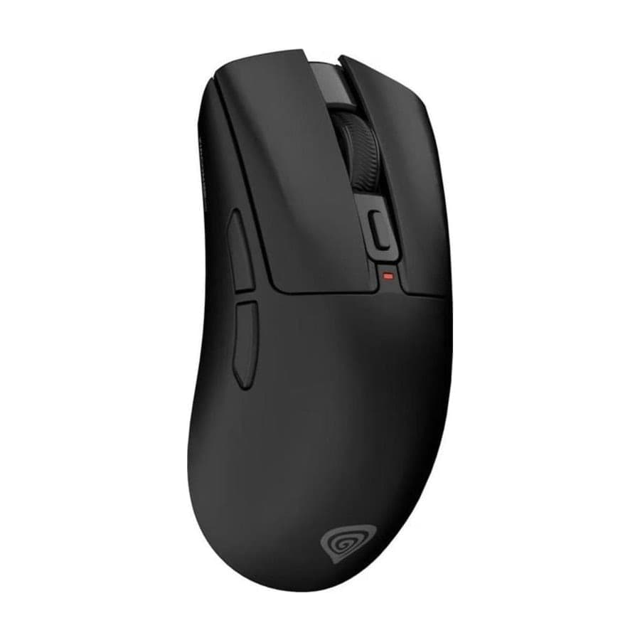 Genesis Zircon 880