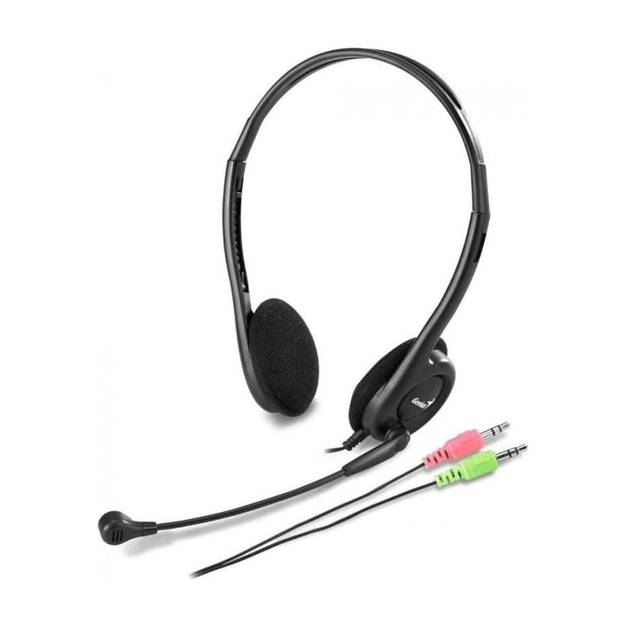 Genius HS-200C