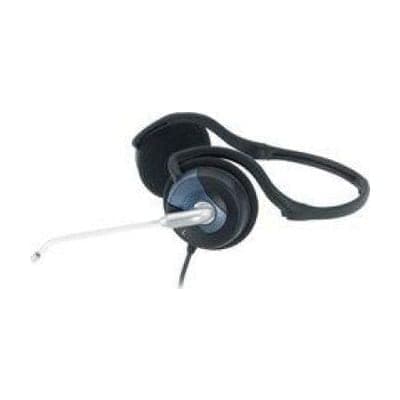 Genius HS-300N