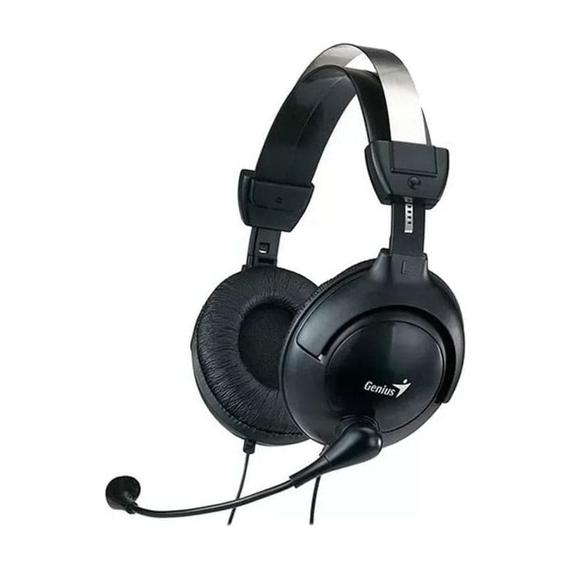 Genius HS-505X
