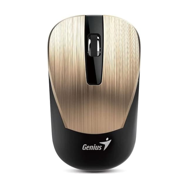 Genius NX-7015 Ratón Inalámbrico
