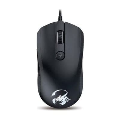 Genius Scorpion M6-600 Mouse