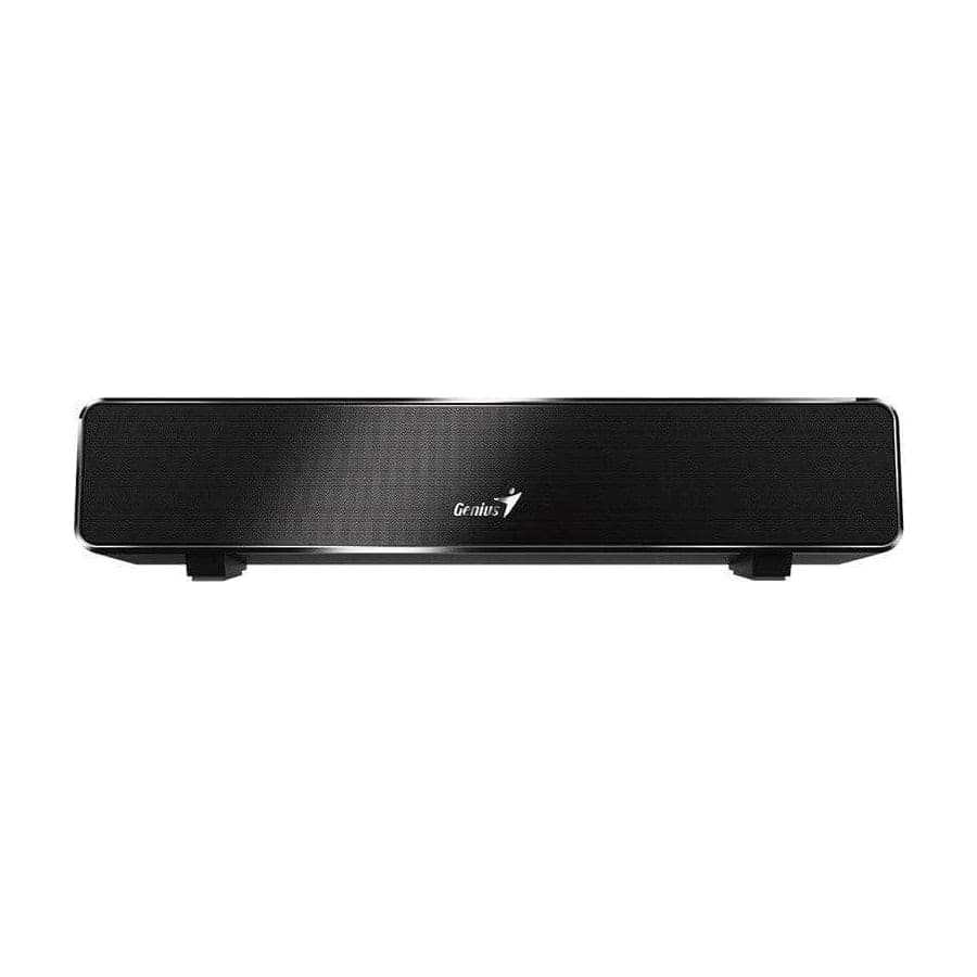 Genius SoundBar 100