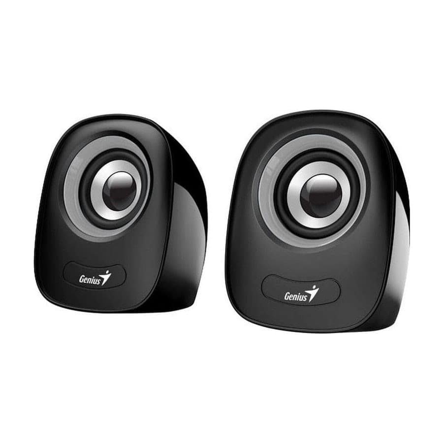 Genius SP-Q160
