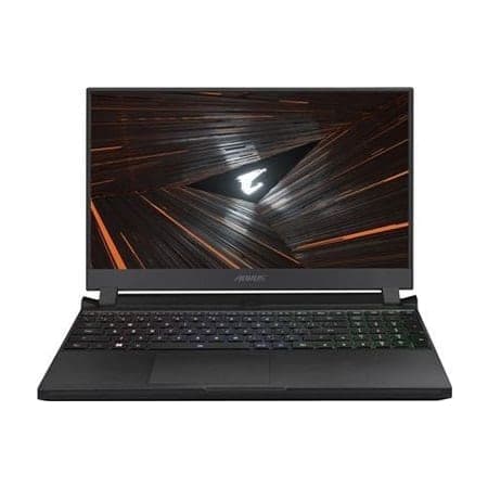 Gigabyte Aorus 5 SE4 73DE314SH