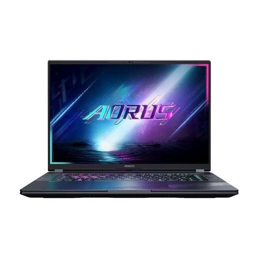Gigabyte AORUS Elite 16 16"