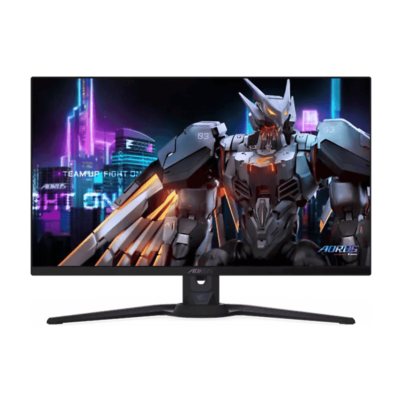 Gigabyte AORUS FO27Q5P 27" OLED Monitor