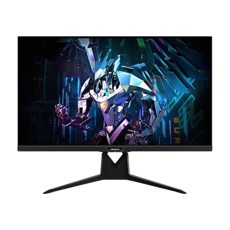 Gigabyte FI32Q 31.5" Monitor