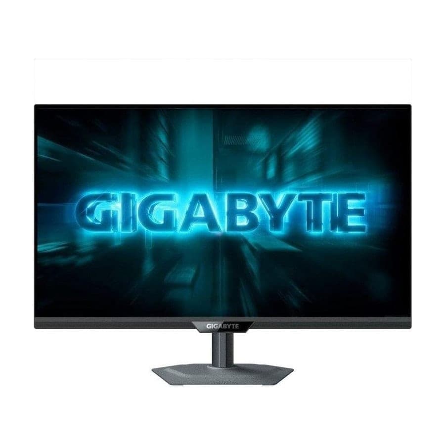 Gigabyte G27Q20 27" Monitor