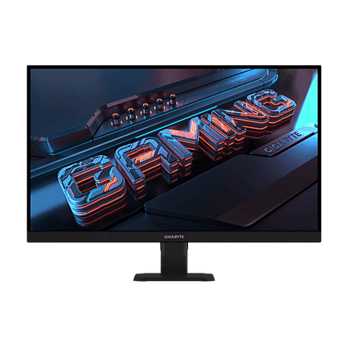 Gigabyte GS27